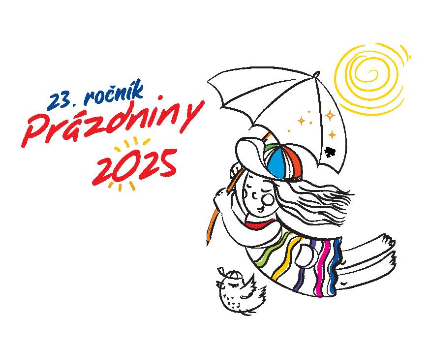 Dílna plná nápadů