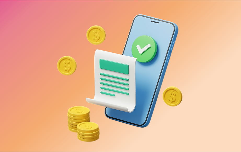 Termín pro placení kroužků již proběhl.