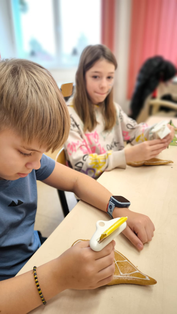 WhatsApp Image 2025-12-10 at 08.37.57 (1).jpeg