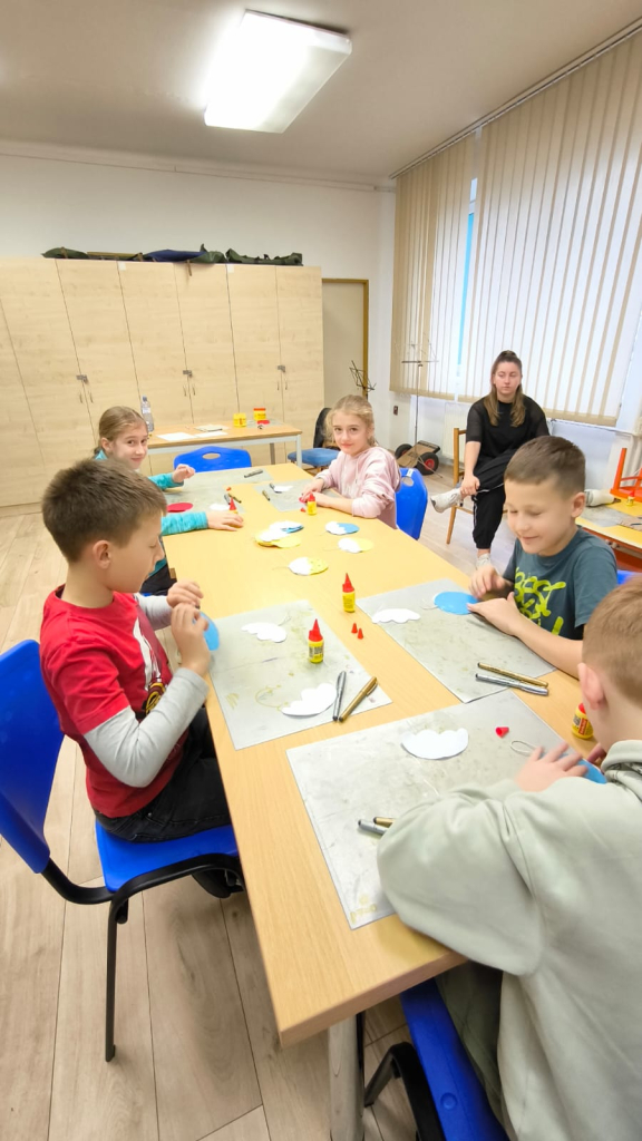 WhatsApp Image 2025-12-10 at 08.38.01.jpeg