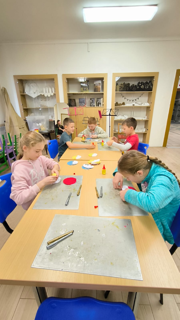 WhatsApp Image 2025-12-10 at 08.38.00 (3).jpeg