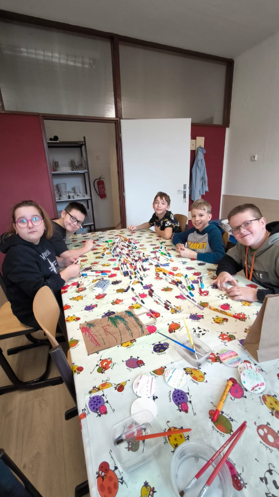 WhatsApp Image 2025-12-10 at 08.38.00 (1).jpeg