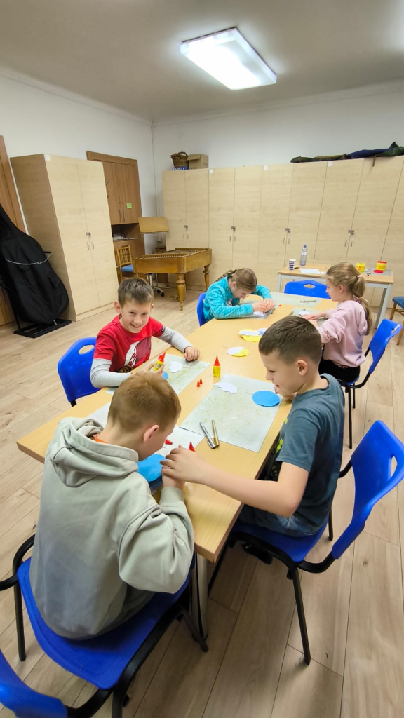 WhatsApp Image 2025-12-10 at 08.38.02.jpeg