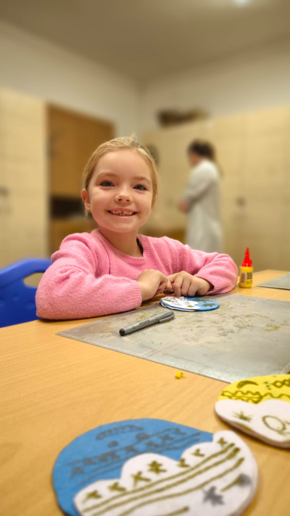 WhatsApp Image 2025-12-10 at 08.38.03 (2).jpeg