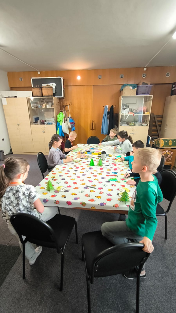 WhatsApp Image 2025-12-10 at 09.33.23.jpeg