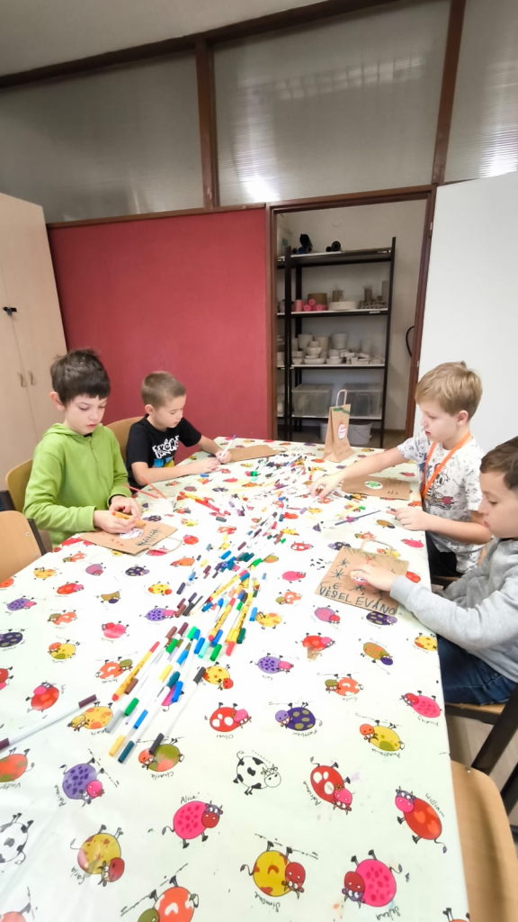 WhatsApp Image 2025-12-10 at 08.38.06 (3).jpeg