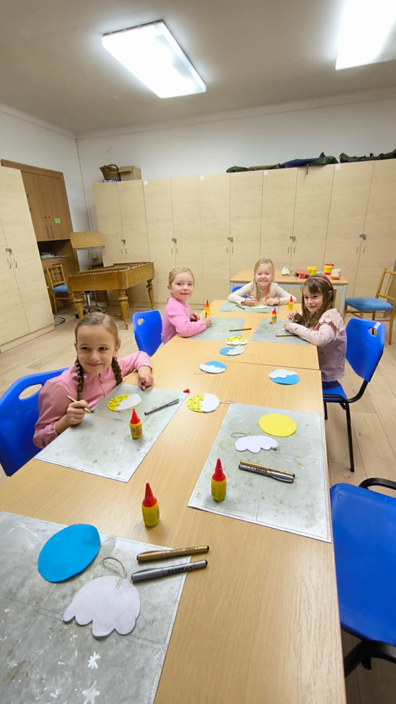 WhatsApp Image 2025-12-10 at 08.38.07.jpeg