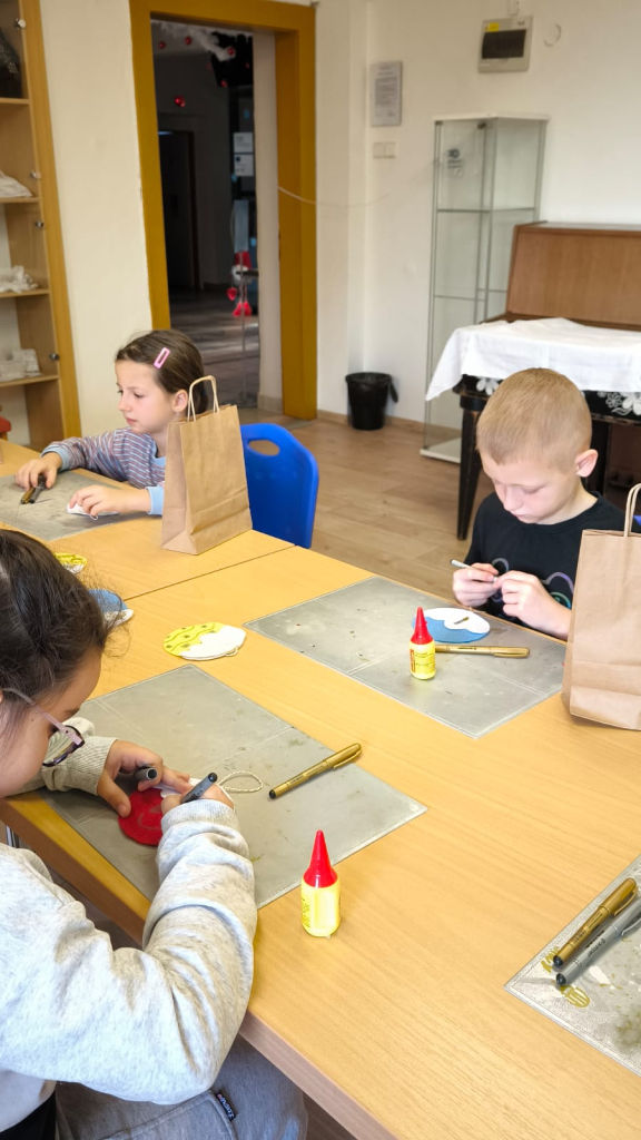 WhatsApp Image 2025-12-10 at 09.33.21.jpeg