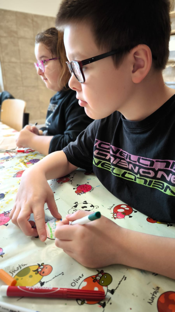 WhatsApp Image 2025-12-10 at 08.38.00.jpeg