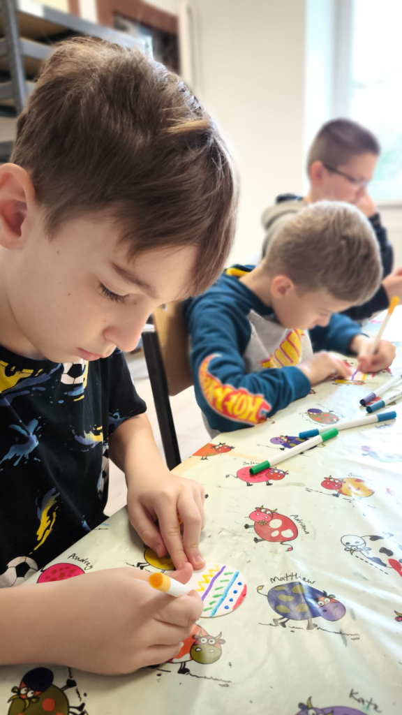 WhatsApp Image 2025-12-10 at 08.37.59.jpeg