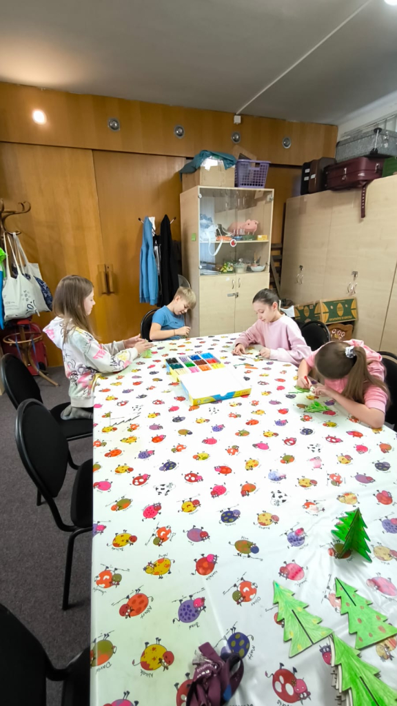 WhatsApp Image 2025-12-10 at 08.38.02 (2).jpeg