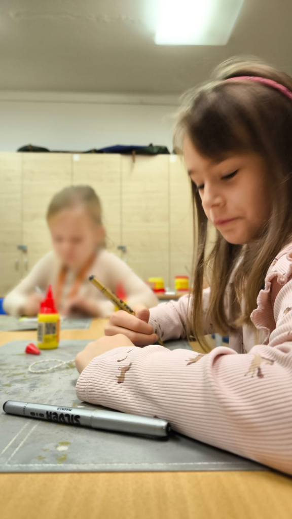 WhatsApp Image 2025-12-10 at 08.38.03 (1).jpeg