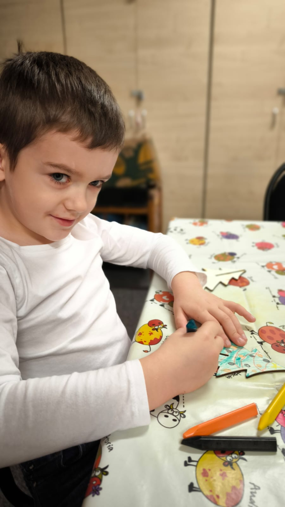 WhatsApp Image 2025-12-10 at 08.38.04 (2).jpeg