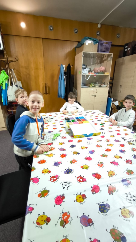 WhatsApp Image 2025-12-10 at 08.38.05.jpeg