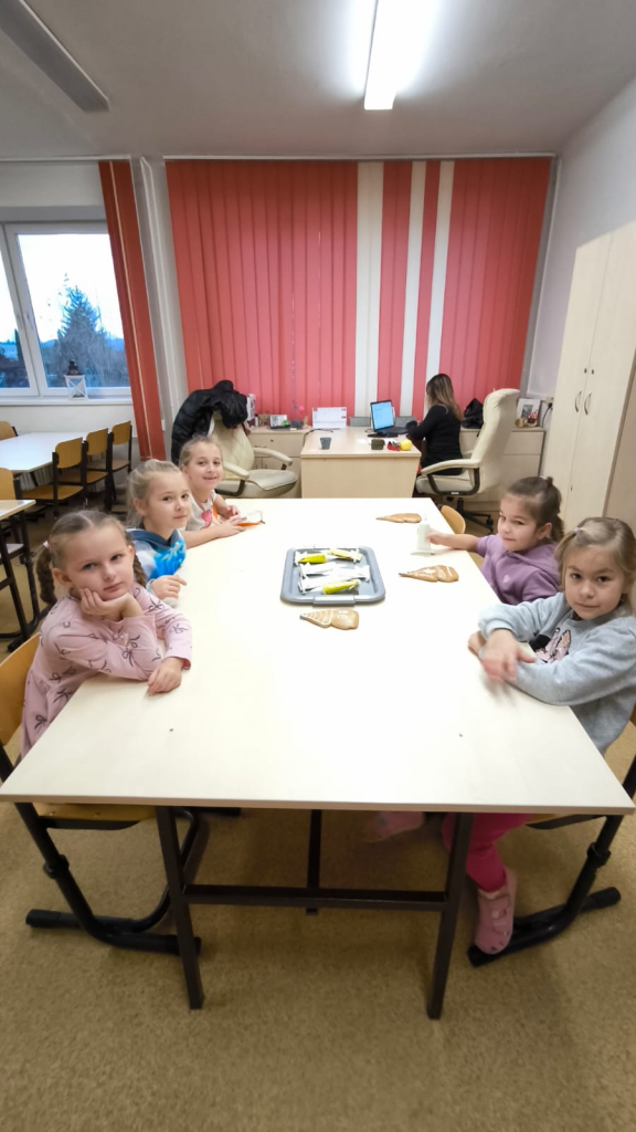 WhatsApp Image 2025-12-10 at 08.38.06.jpeg