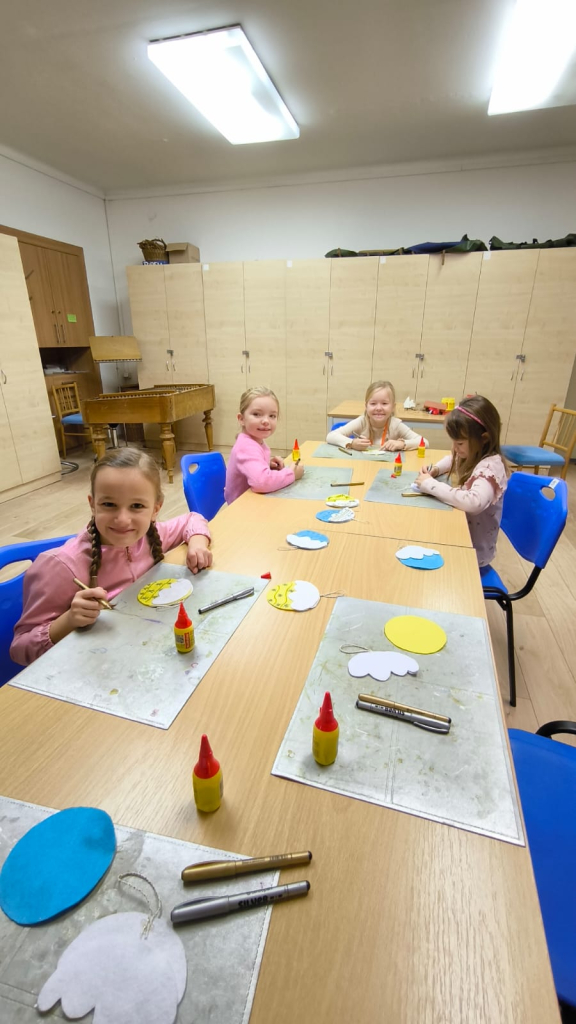 WhatsApp Image 2025-12-10 at 08.38.06 (5).jpeg