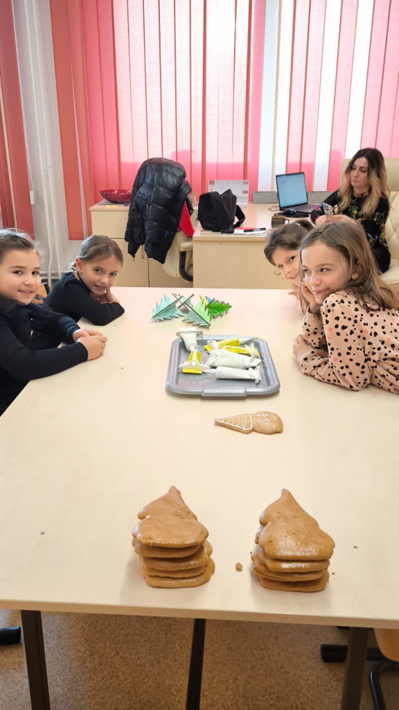 WhatsApp Image 2025-12-10 at 09.33.21 (1).jpeg