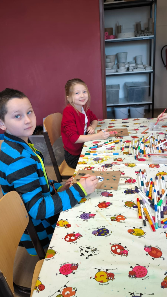 WhatsApp Image 2025-12-10 at 09.33.22 (2).jpeg