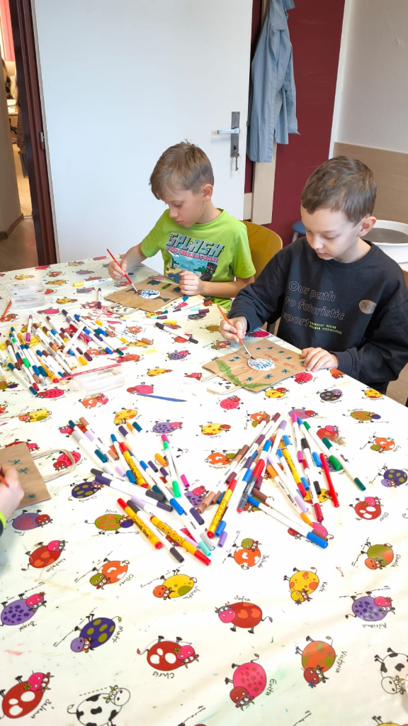 WhatsApp Image 2025-12-10 at 09.33.22 (3).jpeg