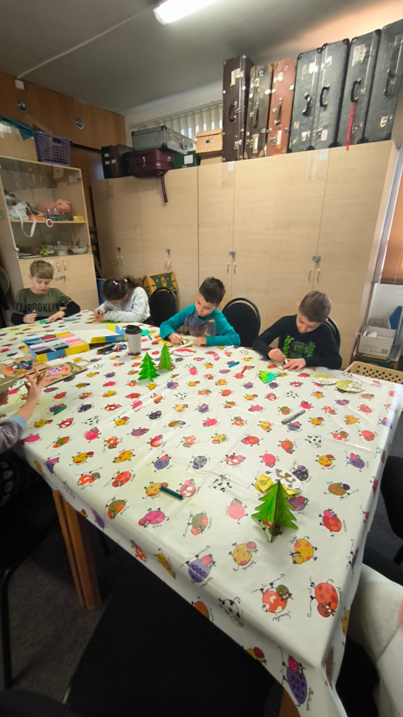 WhatsApp Image 2025-12-10 at 09.33.22 (5).jpeg