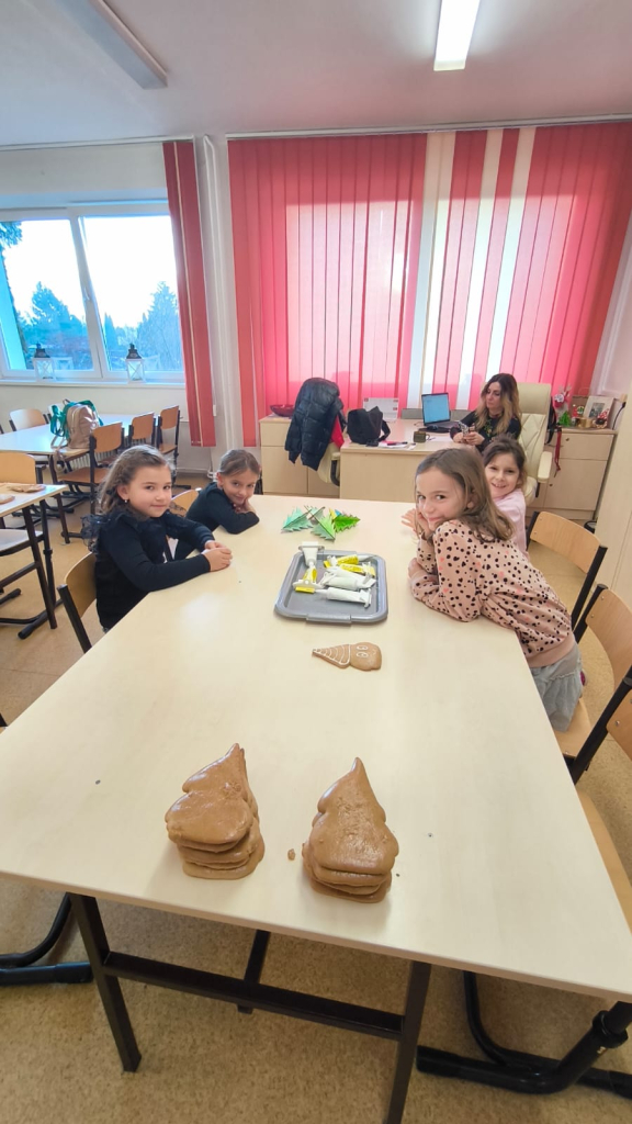 WhatsApp Image 2025-12-10 at 09.33.22.jpeg