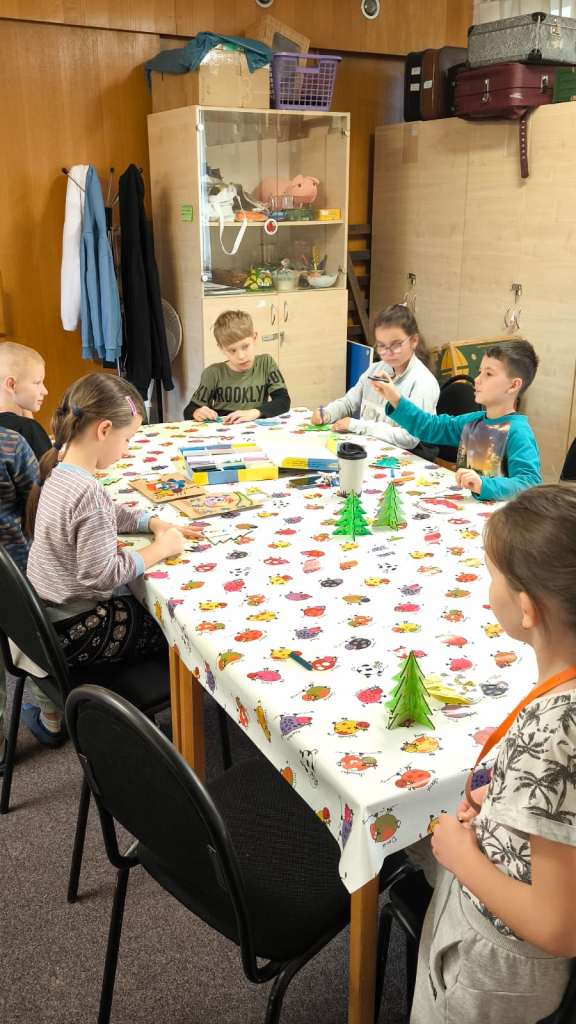 WhatsApp Image 2025-12-10 at 09.33.23 (2).jpeg