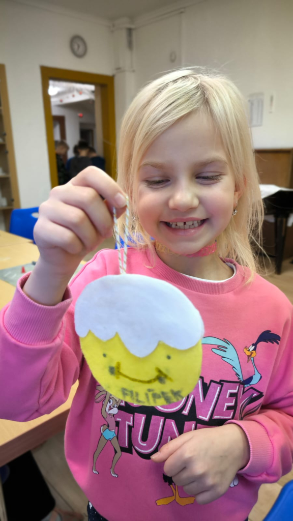 WhatsApp Image 2025-12-11 at 15.16.12.jpeg