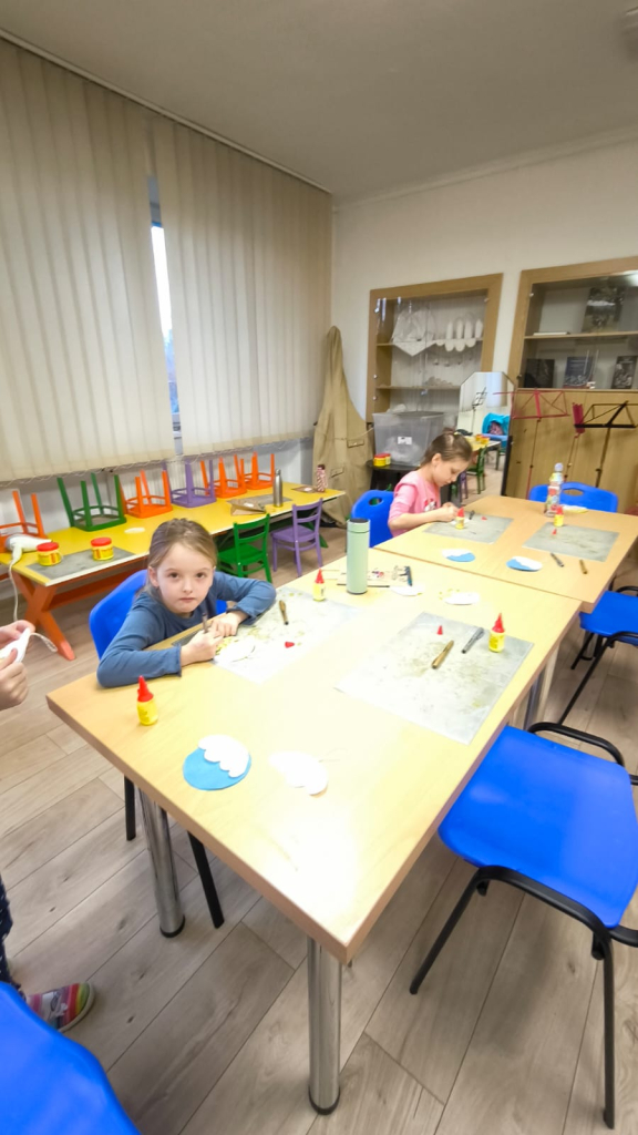 WhatsApp Image 2025-12-11 at 15.16.11.jpeg