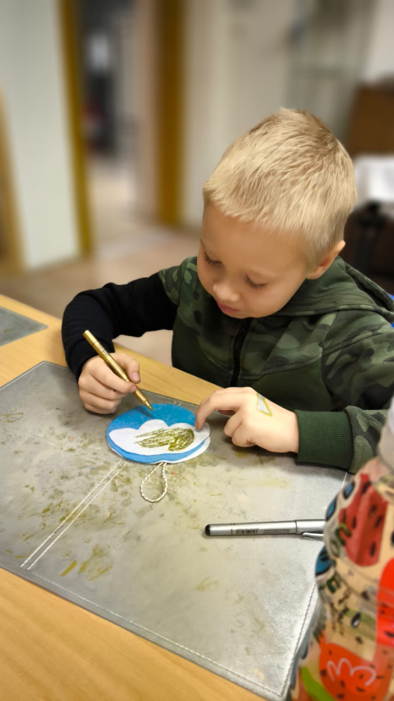 WhatsApp Image 2025-12-11 at 15.16.13 (1).jpeg