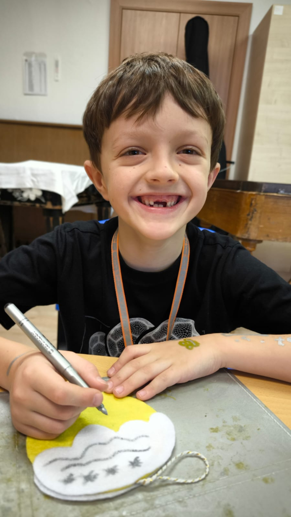 WhatsApp Image 2025-12-11 at 15.16.13 (2).jpeg