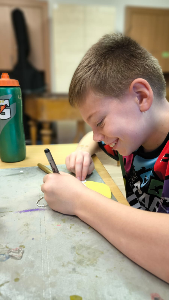 WhatsApp Image 2025-12-11 at 15.16.13 (3).jpeg