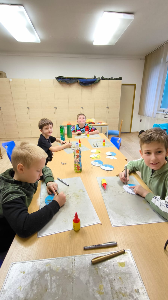 WhatsApp Image 2025-12-11 at 15.16.13 (5).jpeg