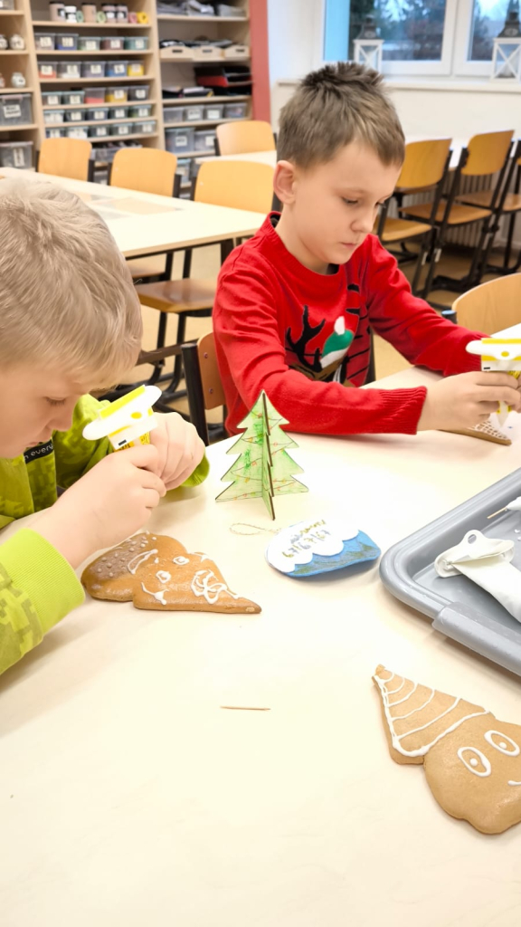 WhatsApp Image 2025-12-11 at 15.16.14 (2).jpeg