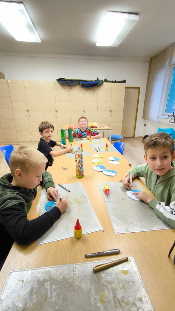 WhatsApp Image 2025-12-11 at 15.16.14.jpeg