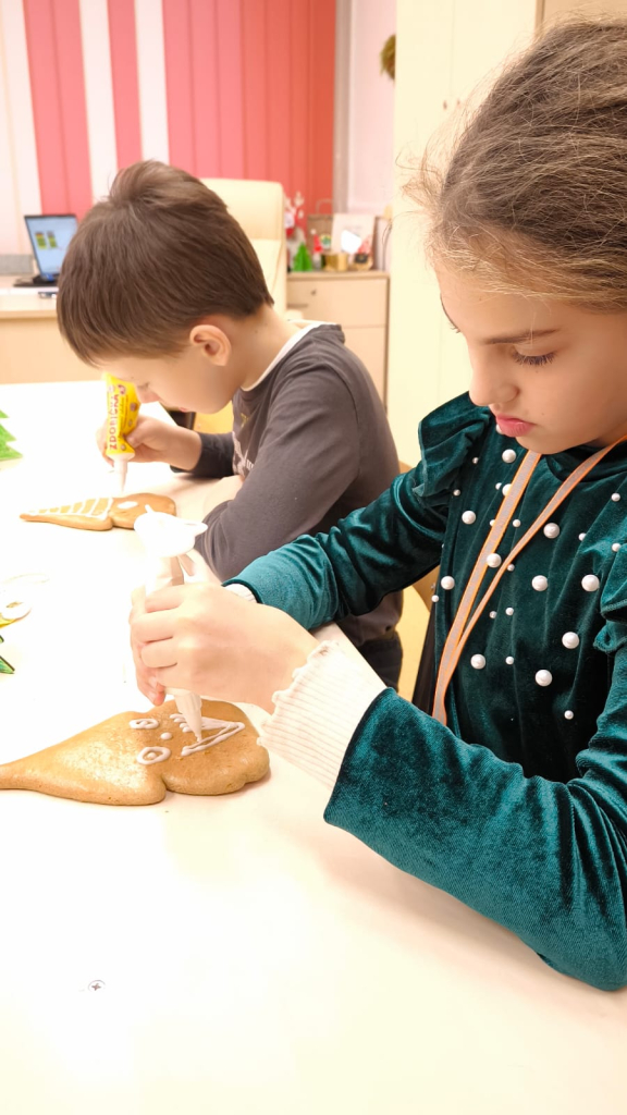 WhatsApp Image 2025-12-11 at 15.16.15 (1).jpeg