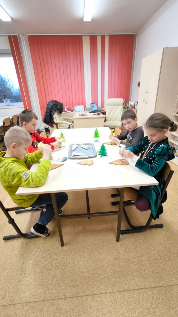 WhatsApp Image 2025-12-11 at 15.16.15 (2).jpeg