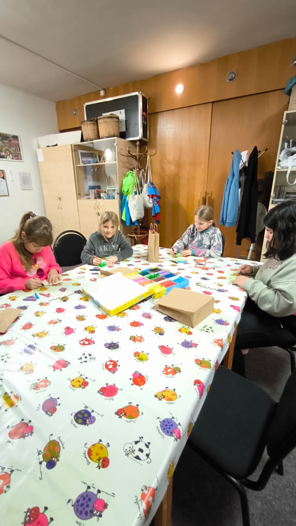 WhatsApp Image 2025-12-11 at 15.16.15.jpeg