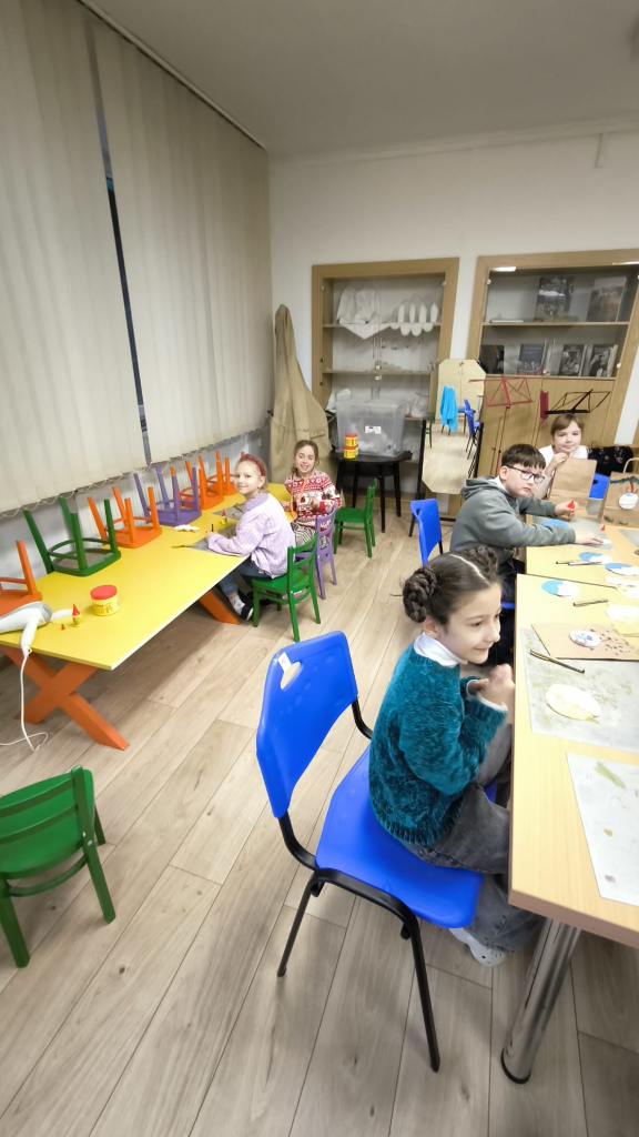 WhatsApp Image 2025-12-11 at 15.16.15 (3).jpeg