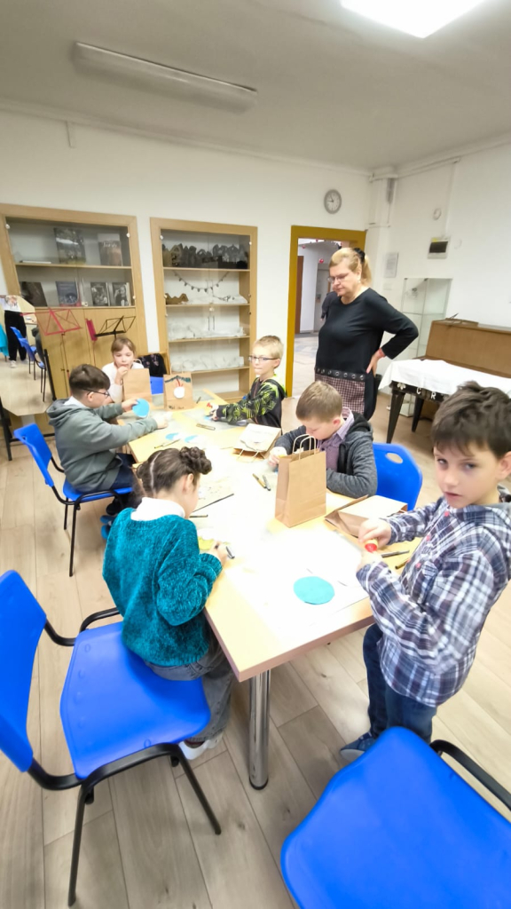 WhatsApp Image 2025-12-11 at 15.16.16 (1).jpeg