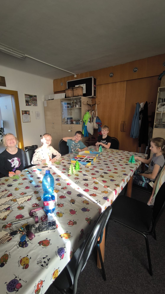 WhatsApp Image 2025-12-11 at 15.16.16 (2).jpeg