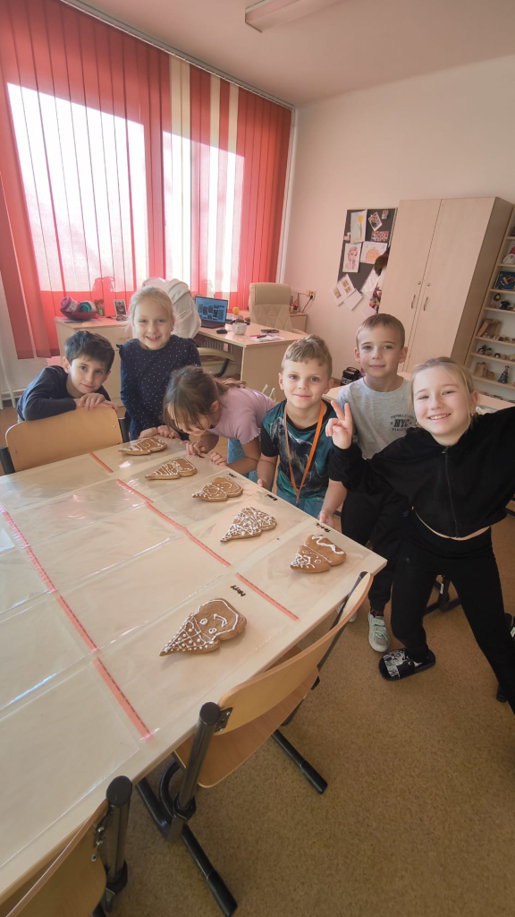 WhatsApp Image 2025-12-11 at 15.16.16 (5).jpeg