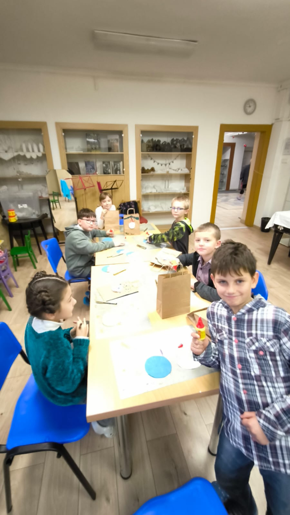 WhatsApp Image 2025-12-11 at 15.16.16.jpeg