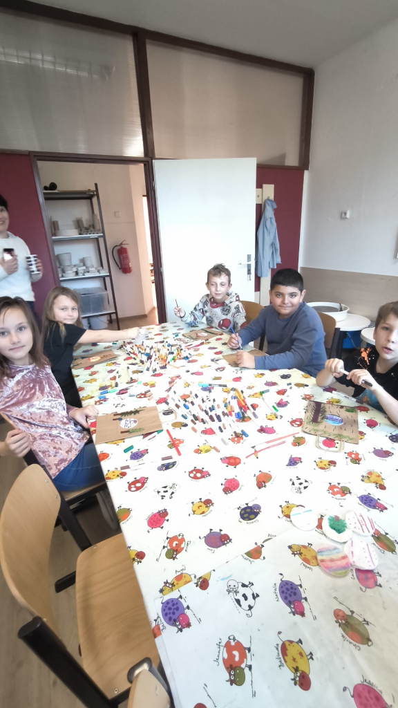 WhatsApp Image 2025-12-11 at 15.16.17 (2).jpeg