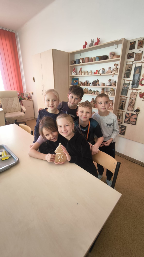 WhatsApp Image 2025-12-11 at 15.16.17.jpeg