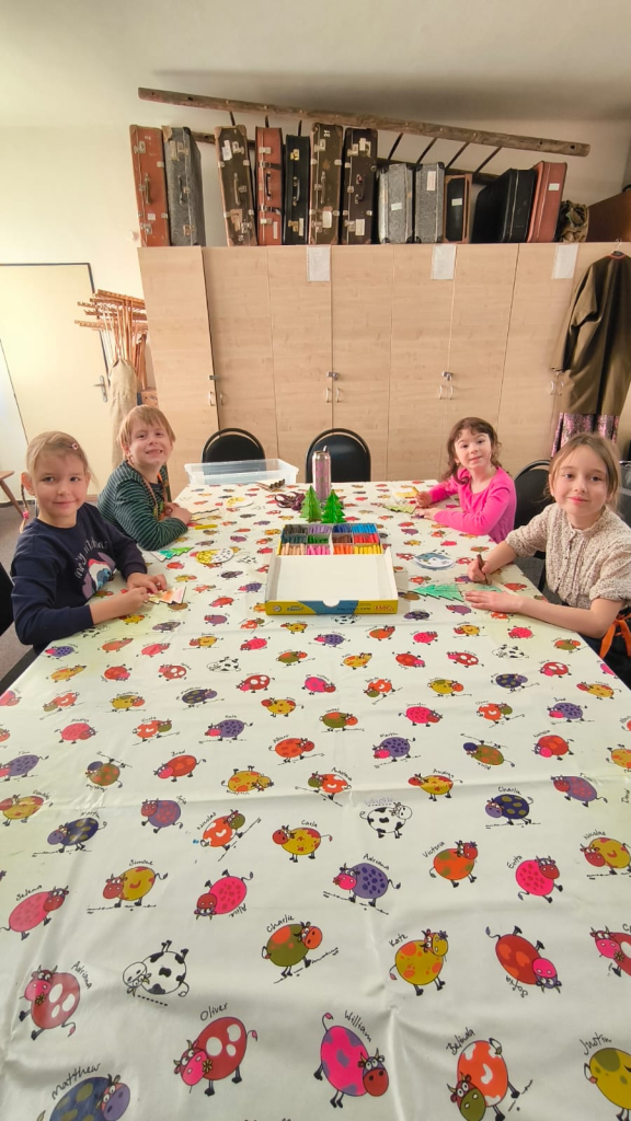 WhatsApp Image 2025-12-12 at 09.13.22 (1).jpeg