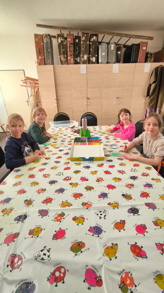 WhatsApp Image 2025-12-12 at 09.13.22.jpeg