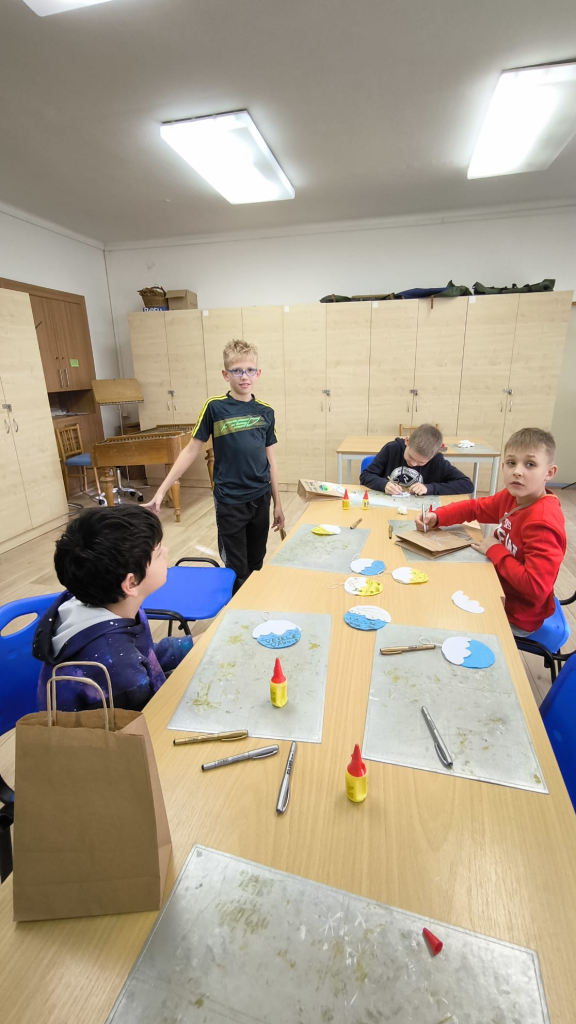 WhatsApp Image 2025-12-08 at 12.18.15.jpeg