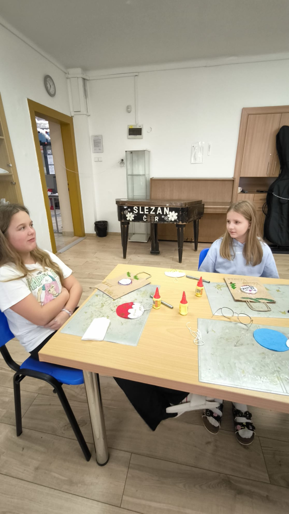 WhatsApp Image 2025-12-08 at 12.18.16 (3).jpeg