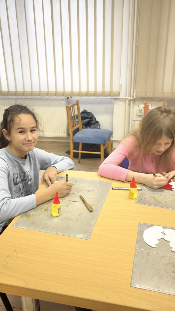 WhatsApp Image 2025-12-08 at 12.18.16 (4).jpeg