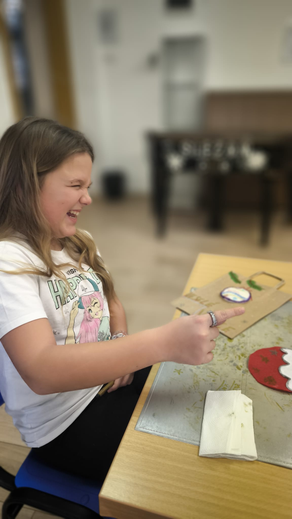 WhatsApp Image 2025-12-08 at 12.18.16.jpeg